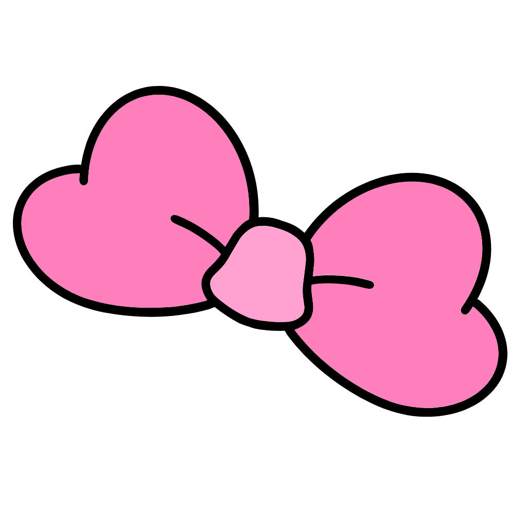 bow