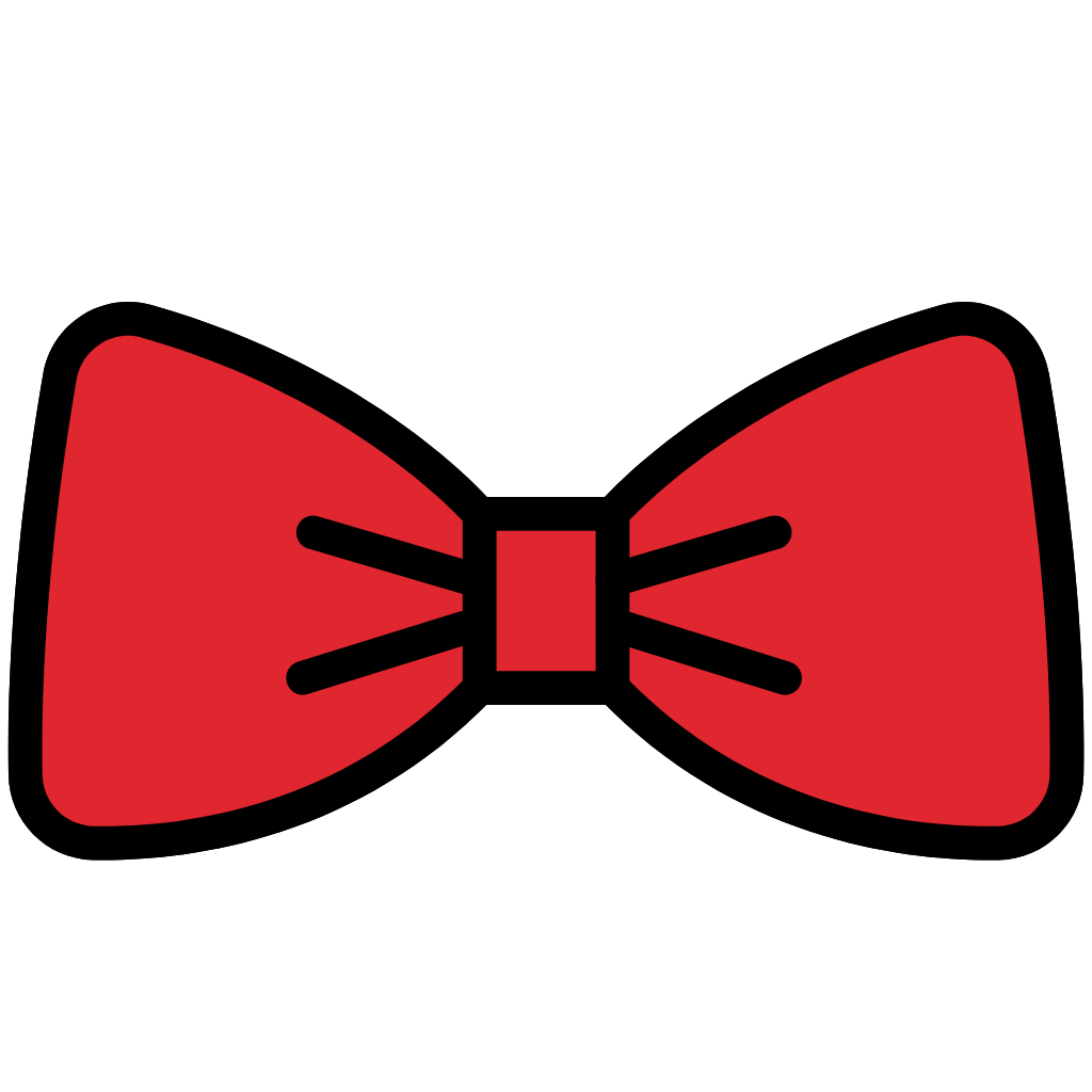 bowtie