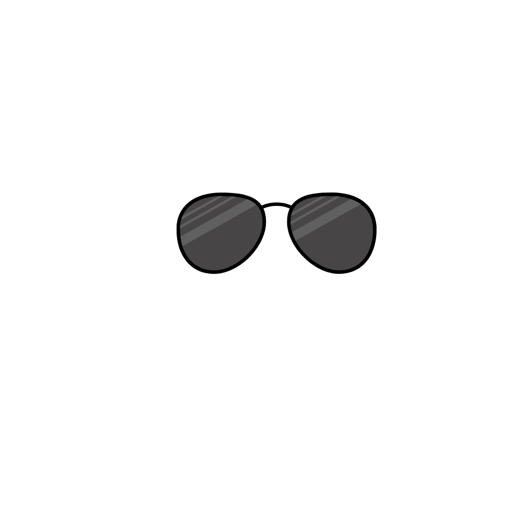 sunglasses